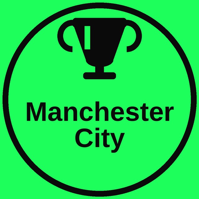 Manchester City