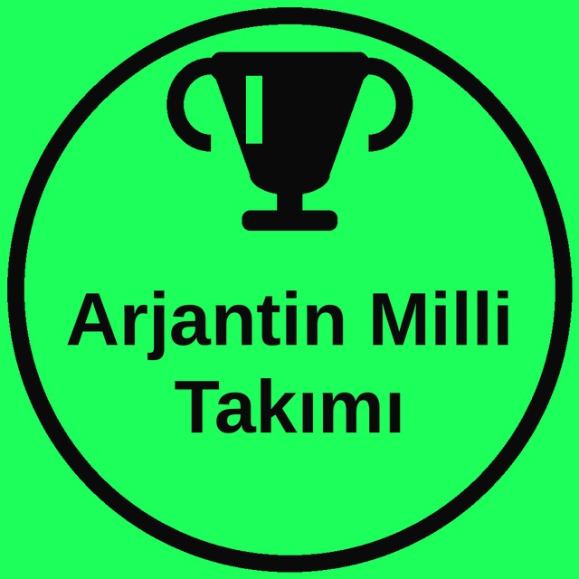 Arjantin Milli Takımı