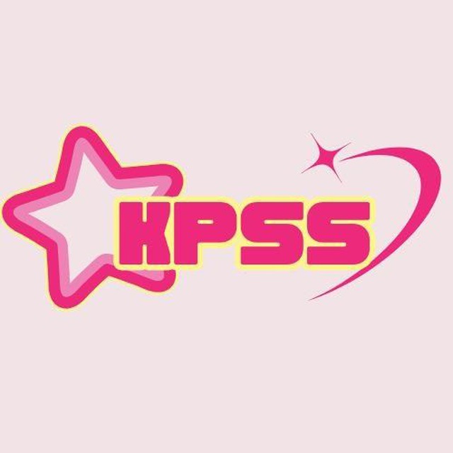 KPSS VATANDAŞLIK