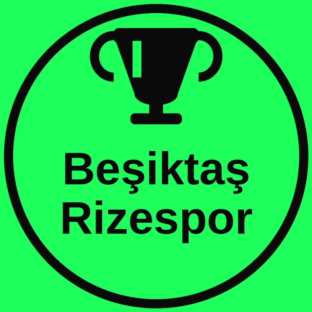 Beşiktaş Rizespor