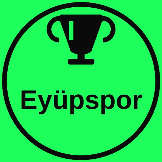 Eyüpspor