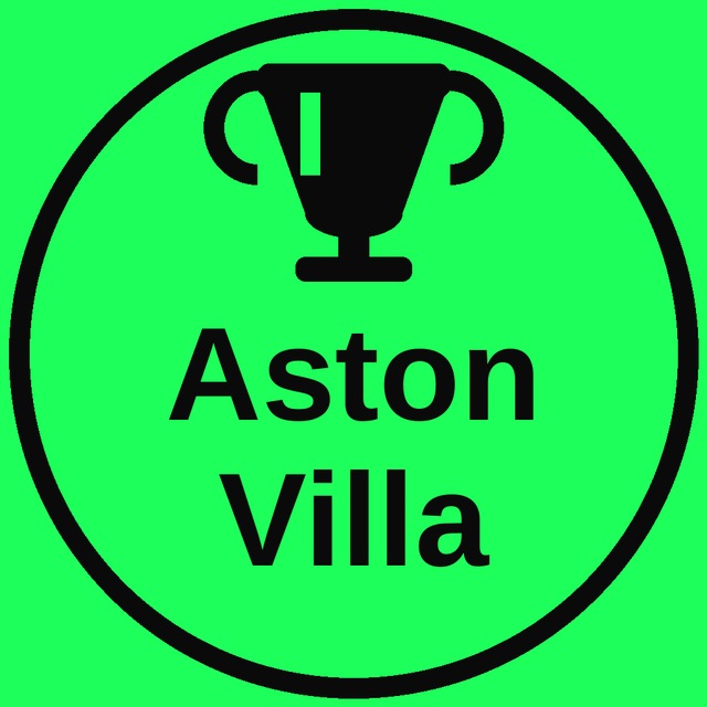 Aston Villa
