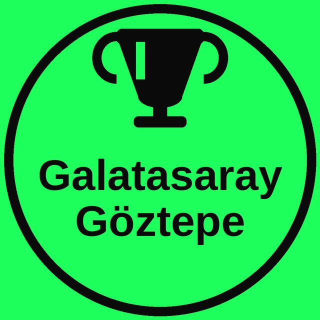Galatasaray Göztepe
