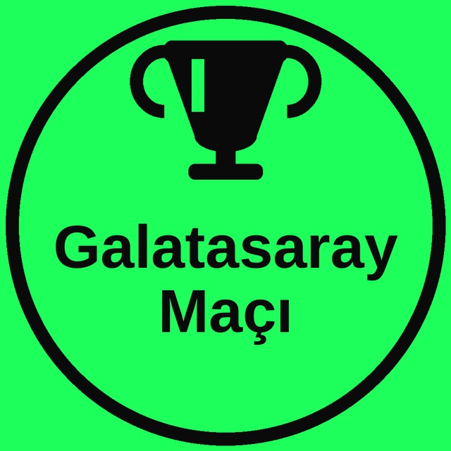 Galatasaray Maçı