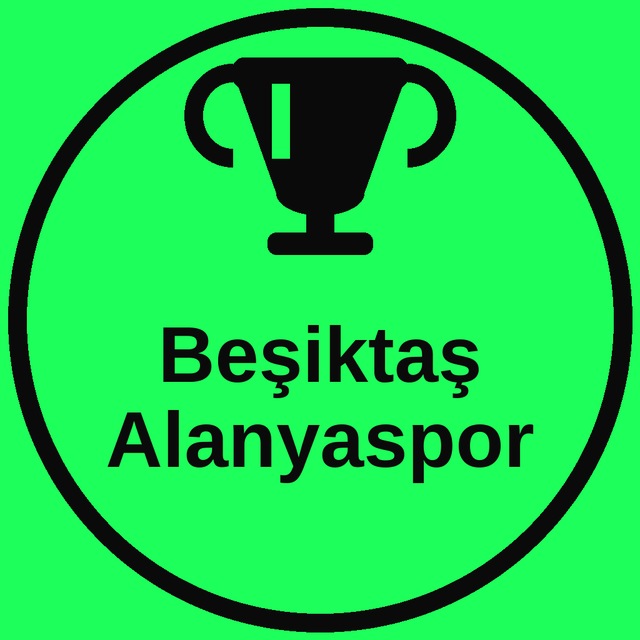 Beşiktaş Alanyaspor