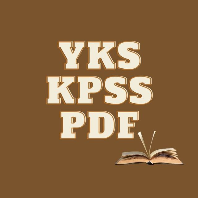 Felsefe Psikoloji Sosyoloji