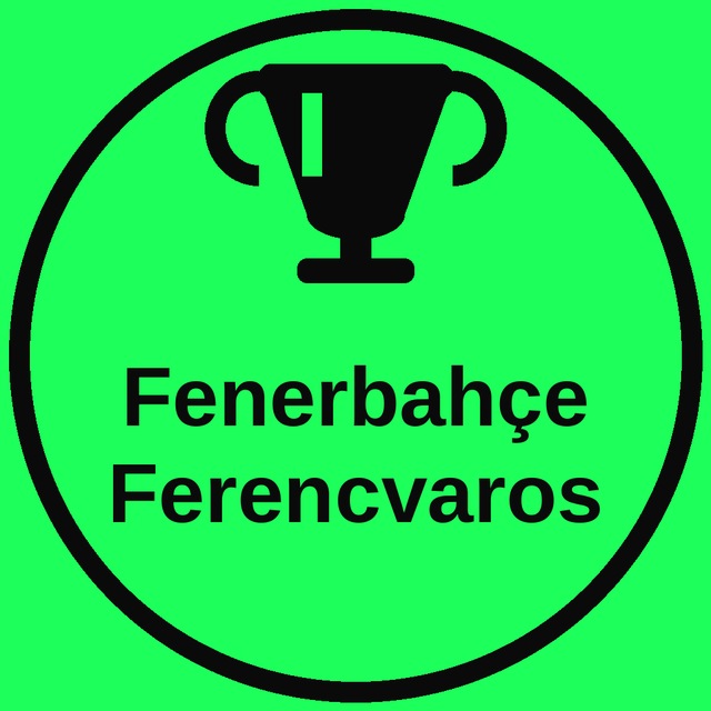 Fenerbahçe Ferencvaros