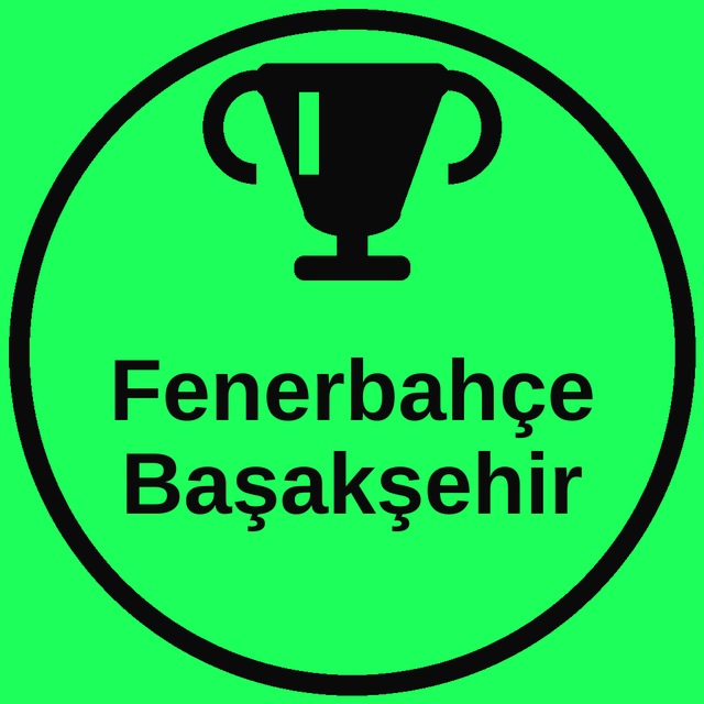 Fenerbahçe Başakşehir