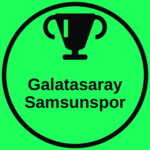 Galatasaray Samsunspor