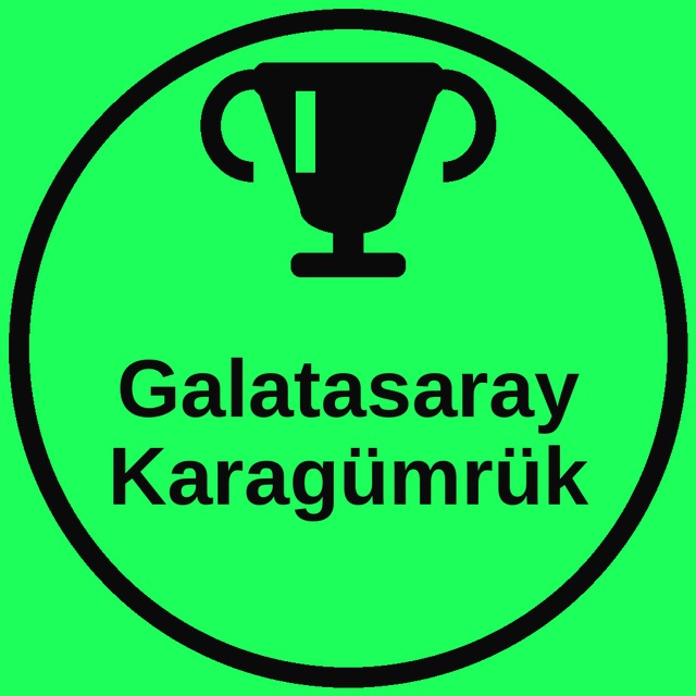 Galatasaray Karagümrük