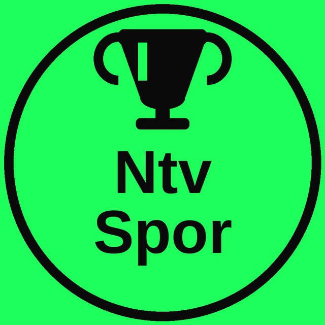 Ntv Spor