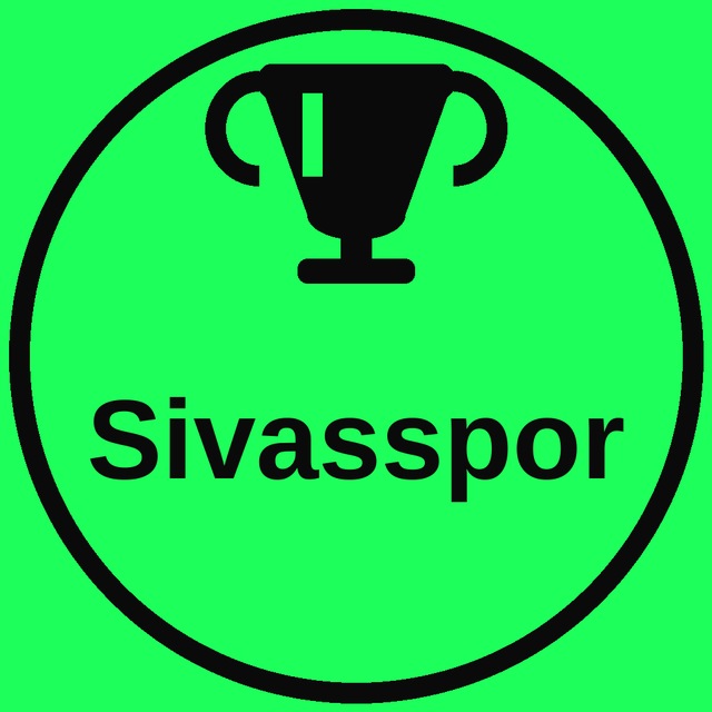 Sivasspor