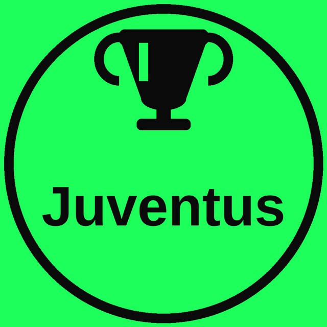 Juventus