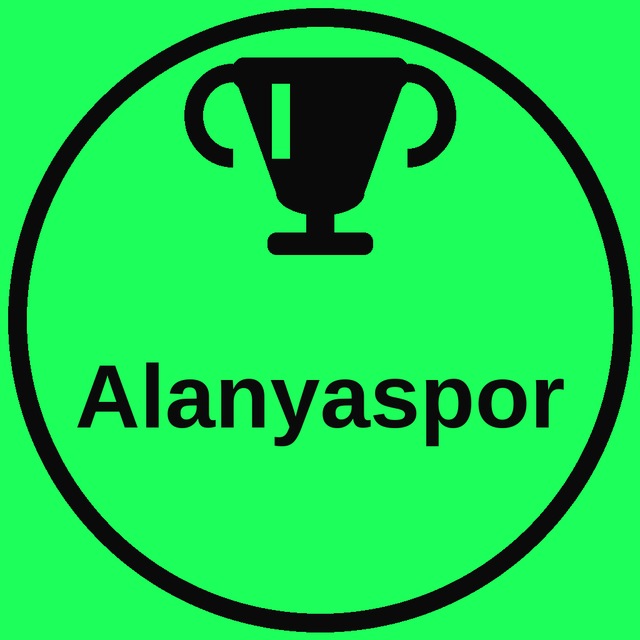Alanyaspor