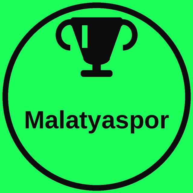 Malatyaspor