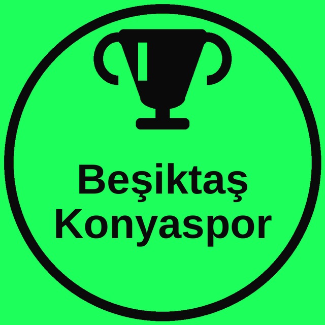 Beşiktaş Konyaspor