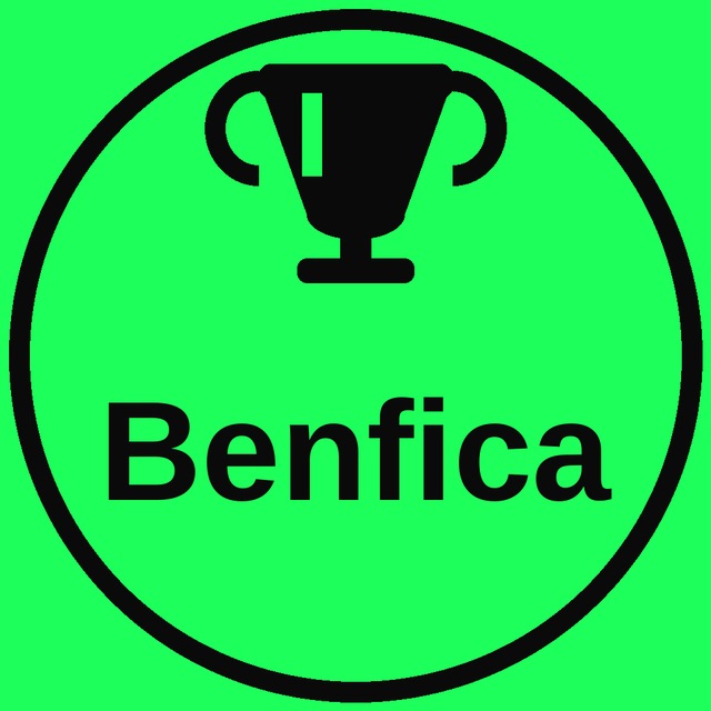 Benfica