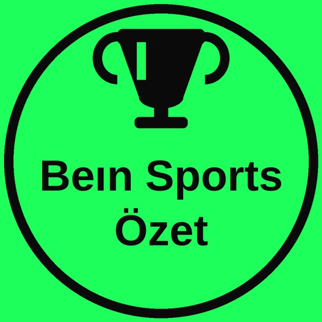 Beın Sports Özet