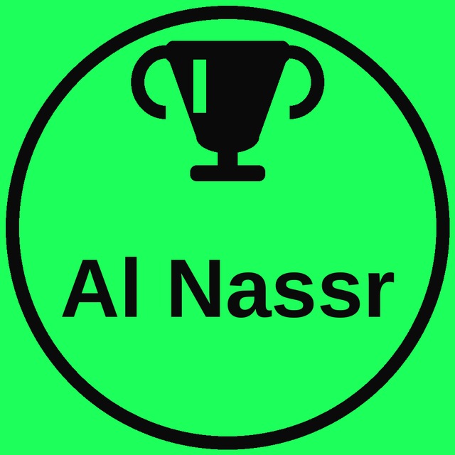 Al Nassr
