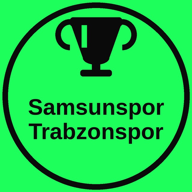 Samsunspor Trabzonspor