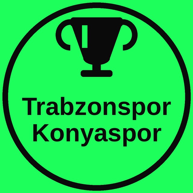 Trabzonspor Konyaspor