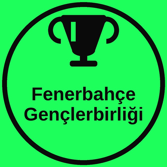 Fenerbahçe Gençlerbirliği