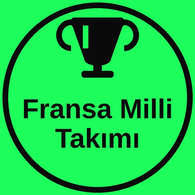 Fransa Milli Takımı