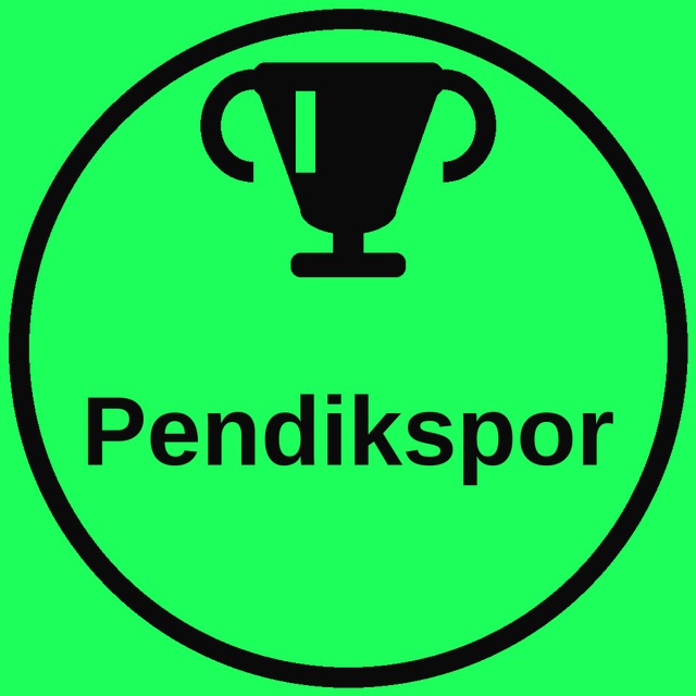 Pendikspor