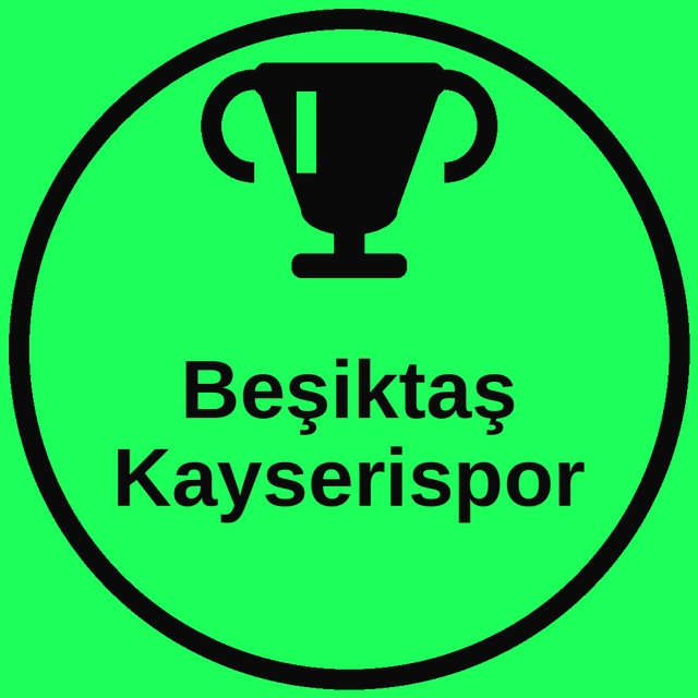 Beşiktaş Kayserispor