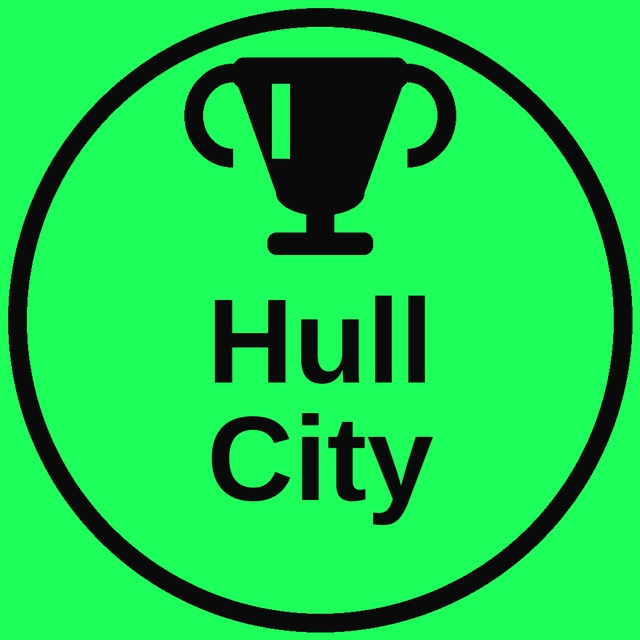 Hull City
