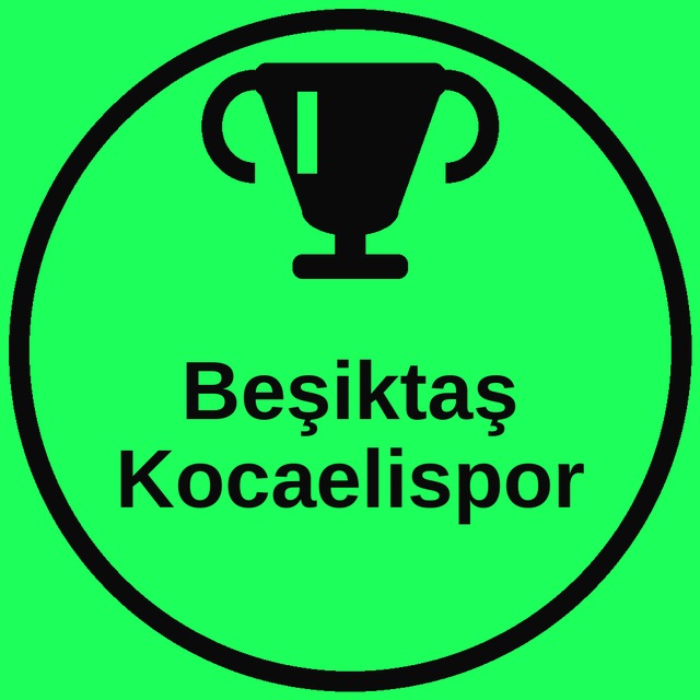 Beşiktaş Kocaelispor