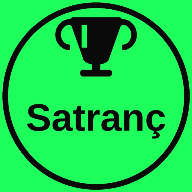 Satranç