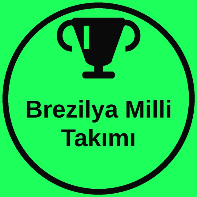 Brezilya Milli Takımı