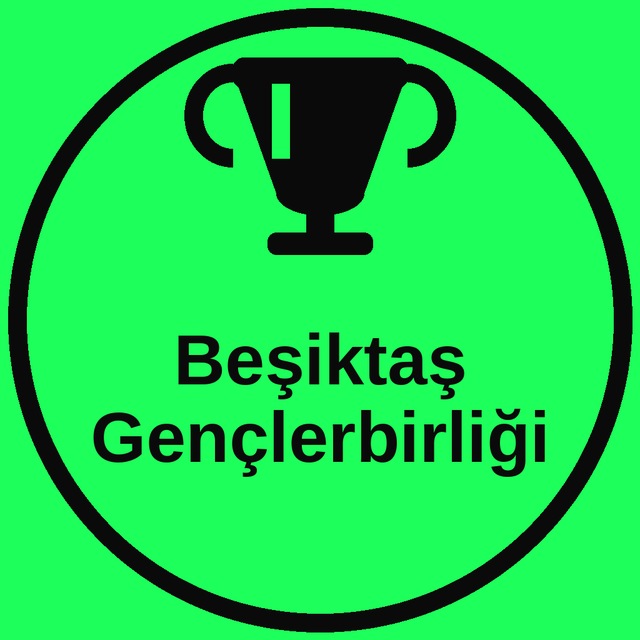 Beşiktaş Gençlerbirliği
