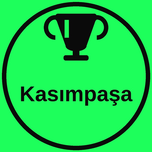Kasımpaşa