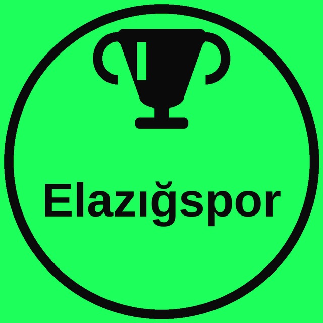 Elazığspor