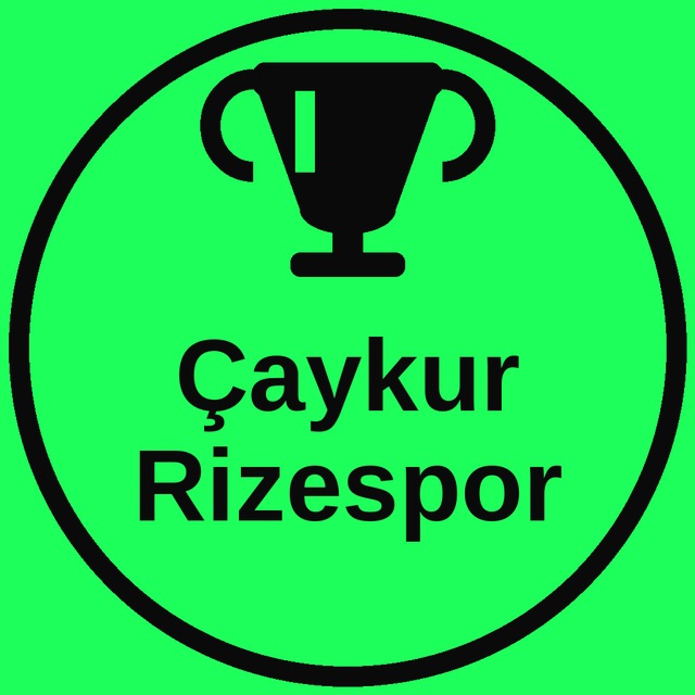 Çaykur Rizespor