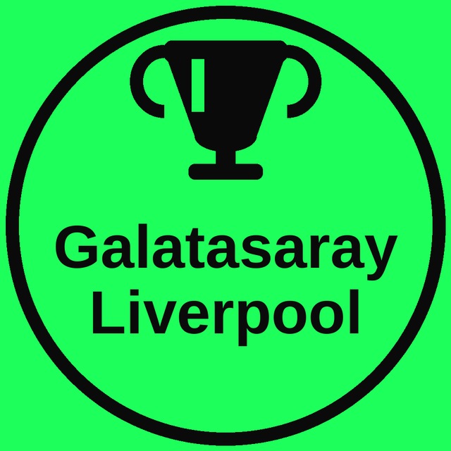 Galatasaray Liverpool