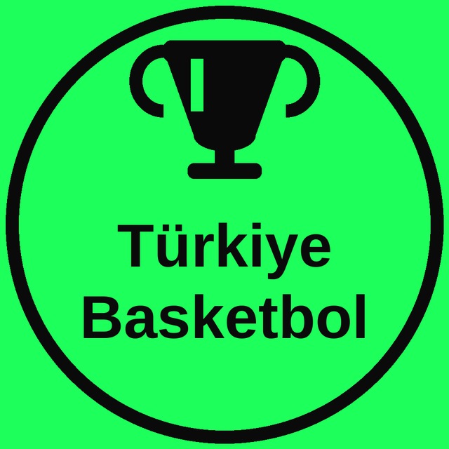 Türkiye Basketbol