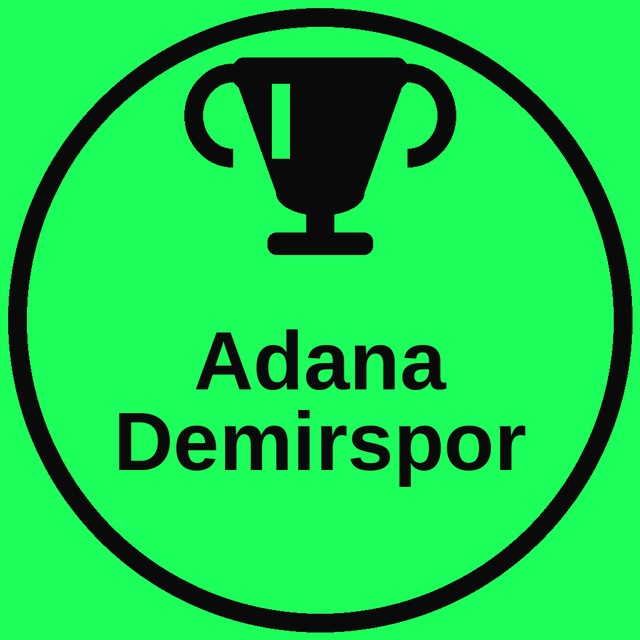 Adana Demirspor
