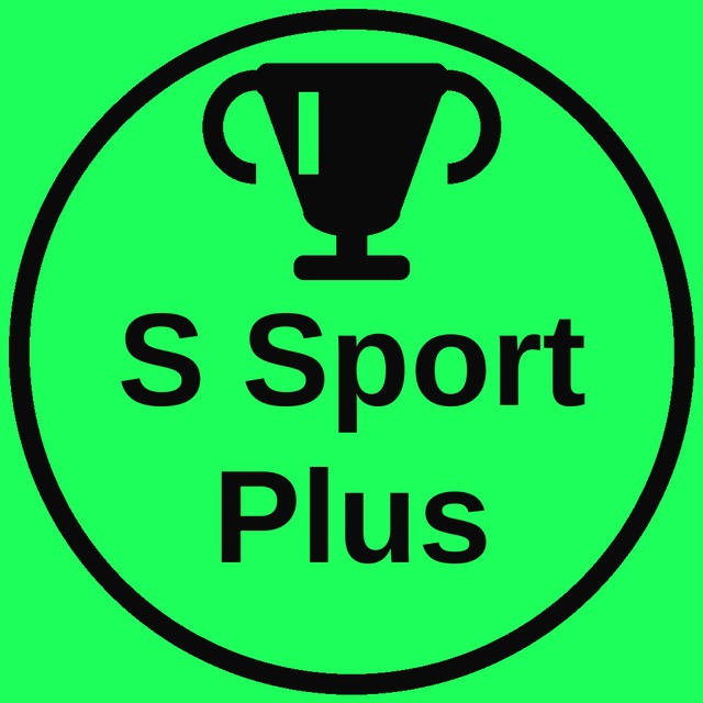 S Sport Plus