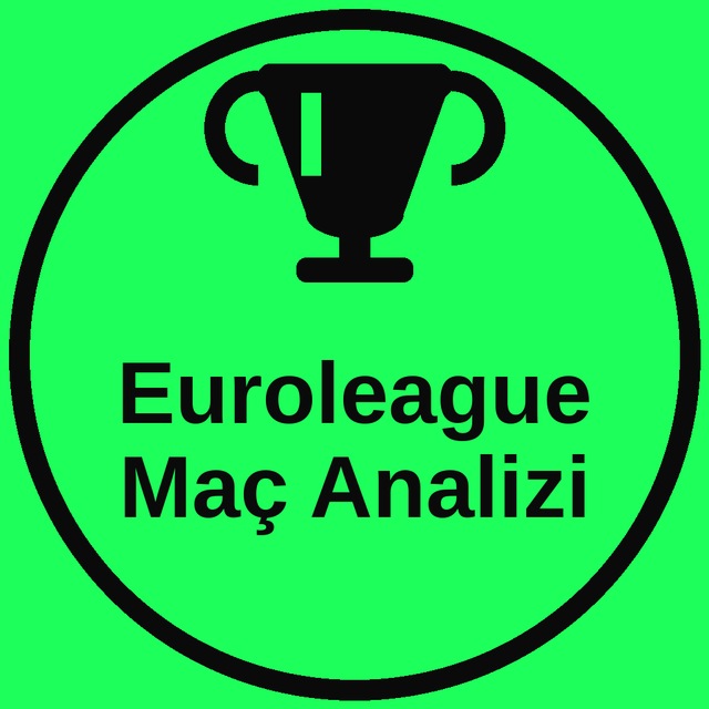 Euroleague Maç Analizi
