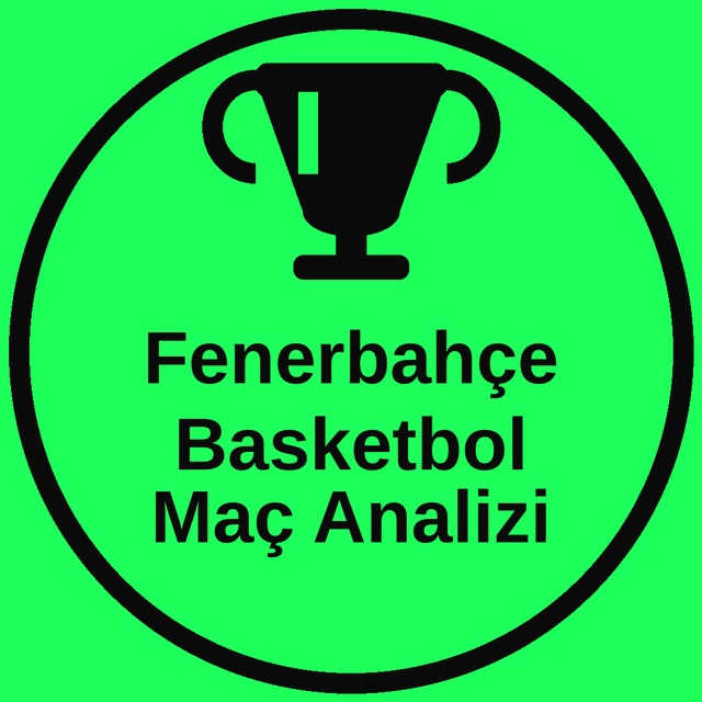 Fenerbahçe Basketbol Maç Analizi