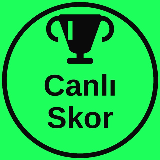 Canlı Skor
