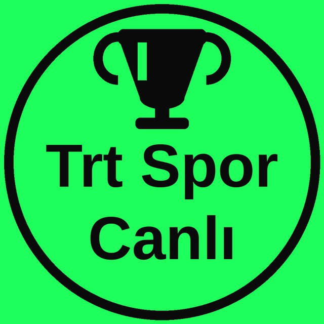 Trt Spor Canlı