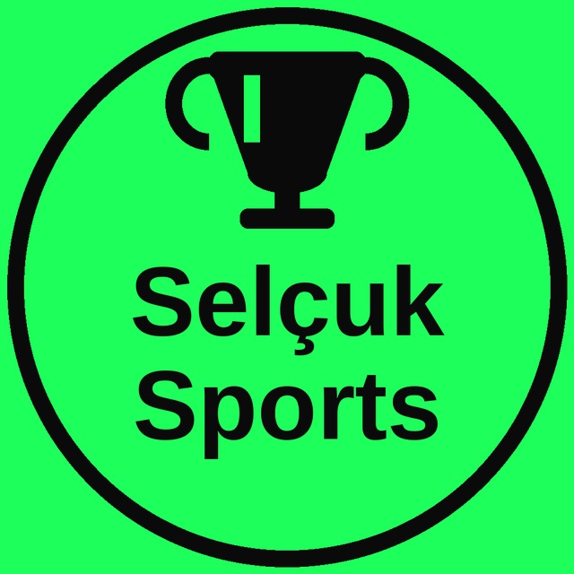 Selçuk Sports