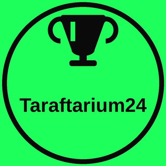 Taraftarium24