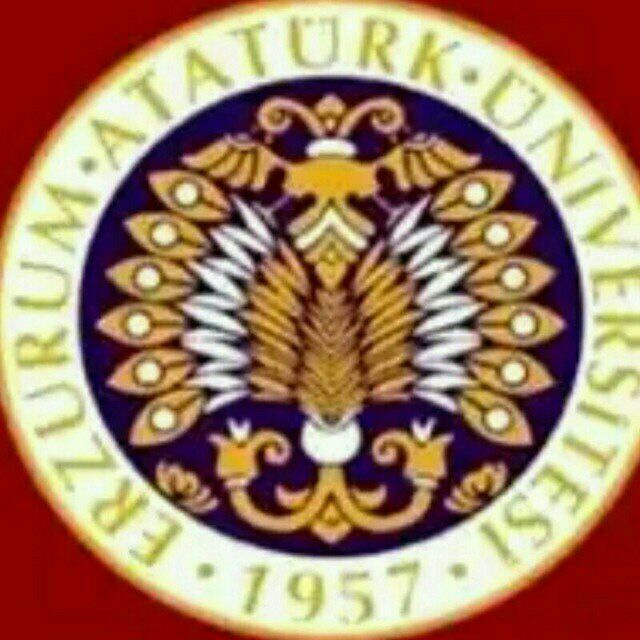 Atatürk Aöf Online