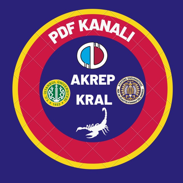 BANKACILIK VE SİGORTACILIK PDFLERİ