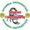 E TİCARET Telegram grubu